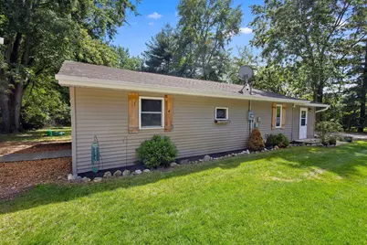 171 E State Road 10, Wheatfield, IN 46392 - Photo 24