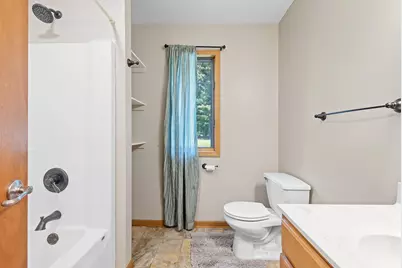 171 E State Road 10, Wheatfield, IN 46392 - Photo 18