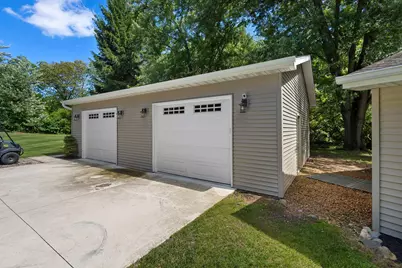 171 E State Road 10, Wheatfield, IN 46392 - Photo 22
