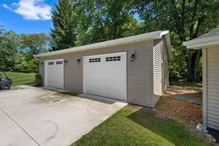 171 E State Road 10, Wheatfield, IN 46392 - Photo 22