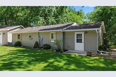 171 E State Road 10, Wheatfield, IN 46392 - Photo 2