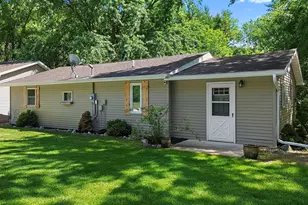 171 E State Road 10, Wheatfield, IN 46392 - Photo 2