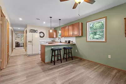 171 E State Road 10, Wheatfield, IN 46392 - Photo 8