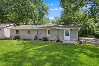 171 E State Road 10, Wheatfield, IN 46392 - Photo 26