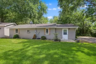 171 E State Road 10, Wheatfield, IN 46392 - Photo 26