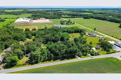 171 E State Road 10, Wheatfield, IN 46392 - Photo 30