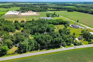 171 E State Road 10, Wheatfield, IN 46392 - Photo 30
