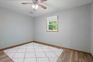 171 E State Road 10, Wheatfield, IN 46392 - Photo 14
