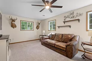 171 E State Road 10, Wheatfield, IN 46392 - Photo 4