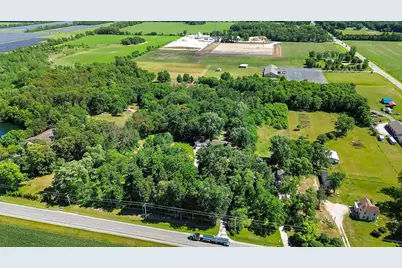 171 E State Road 10, Wheatfield, IN 46392 - Photo 28
