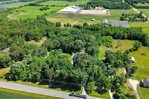 171 E State Road 10, Wheatfield, IN 46392 - Photo 28
