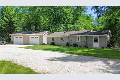 171 E State Road 10, Wheatfield, IN 46392 - Photo 40