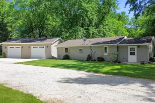 171 E State Road 10, Wheatfield, IN 46392 - Photo 40