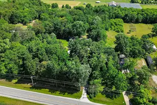 171 E State Road 10, Wheatfield, IN 46392 - Photo 32