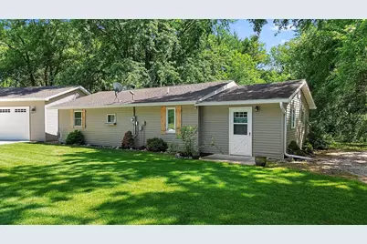 171 E State Road 10, Wheatfield, IN 46392 - Photo 42