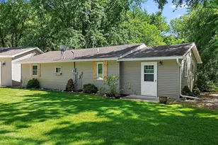 171 E State Road 10, Wheatfield, IN 46392 - Photo 42