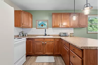 171 E State Road 10, Wheatfield, IN 46392 - Photo 10