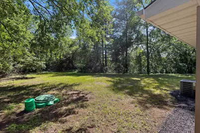 171 E State Road 10, Wheatfield, IN 46392 - Photo 36