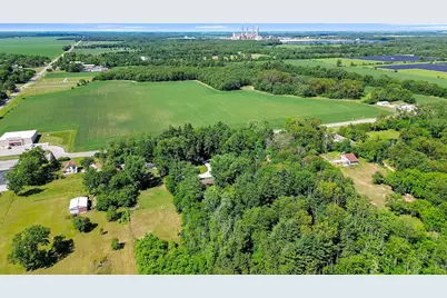 171 E State Road 10, Wheatfield, IN 46392 - Photo 38