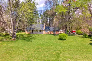 820 N 350 E, Valparaiso, IN 46383 - Photo 46