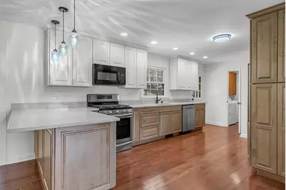820 N 350 E, Valparaiso, IN 46383 - Photo 6