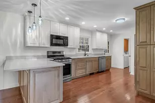 820 N 350 E, Valparaiso, IN 46383 - Photo 6