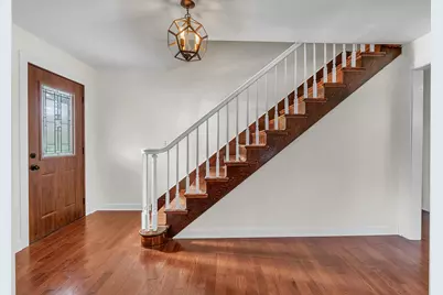 820 N 350 E, Valparaiso, IN 46383 - Photo 20