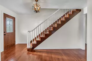 820 N 350 E, Valparaiso, IN 46383 - Photo 20