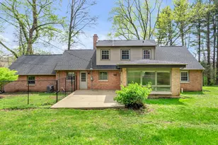 820 N 350 E, Valparaiso, IN 46383 - Photo 38