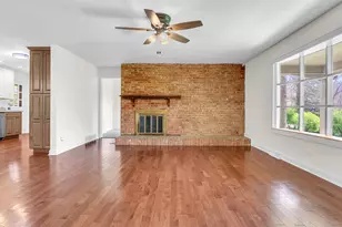 820 N 350 E, Valparaiso, IN 46383 - Photo 12