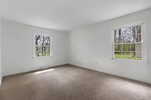 820 N 350 E, Valparaiso, IN 46383 - Photo 22