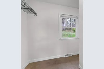 820 N 350 E, Valparaiso, IN 46383 - Photo 24