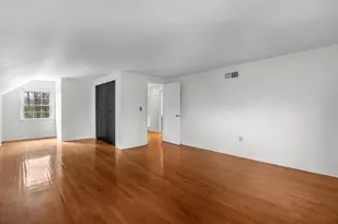 820 N 350 E, Valparaiso, IN 46383 - Photo 30