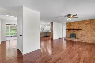 820 N 350 E, Valparaiso, IN 46383 - Photo 10
