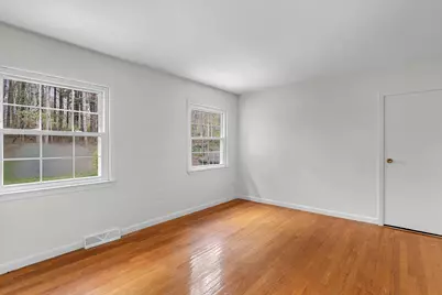 820 N 350 E, Valparaiso, IN 46383 - Photo 28