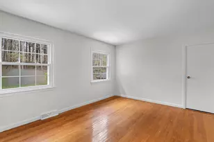 820 N 350 E, Valparaiso, IN 46383 - Photo 28