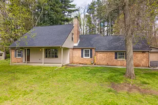 820 N 350 E, Valparaiso, IN 46383 - Photo 44