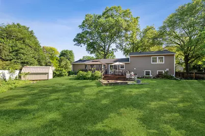 302 Lady Lane, Michigan City, IN 46360 - Photo 18