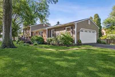 302 Lady Lane, Michigan City, IN 46360 - Photo 2