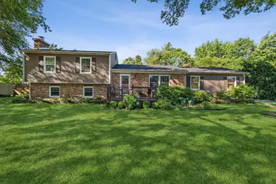 302 Lady Lane, Michigan City, IN 46360 - Photo 1