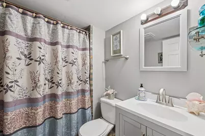 302 Lady Lane, Michigan City, IN 46360 - Photo 12