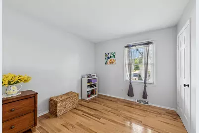 302 Lady Lane, Michigan City, IN 46360 - Photo 16