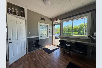 13536 Morse Street, Cedar Lake, IN 46303 - Photo 10