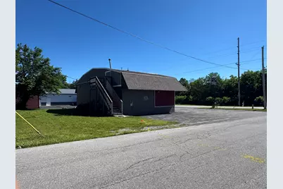 13536 Morse Street, Cedar Lake, IN 46303 - Photo 4