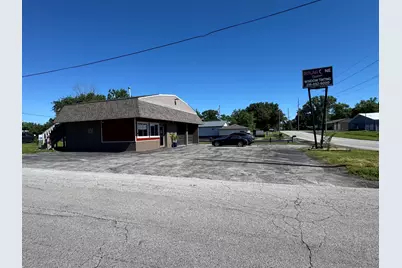 13536 Morse Street, Cedar Lake, IN 46303 - Photo 2