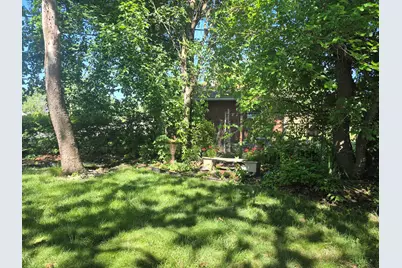 4060 E 13th Avenue, Gary, IN 46403 - Photo 18
