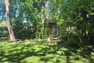4060 E 13th Ave, Gary, IN 46403 - Photo 18