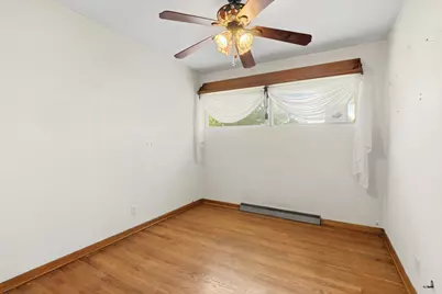 4060 E 13th Avenue, Gary, IN 46403 - Photo 10