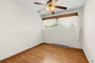 4060 E 13th Ave, Gary, IN 46403 - Photo 10