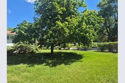 4060 E 13th Avenue, Gary, IN 46403 - Photo 20
